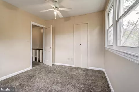 1110 46th Pl SE, Washington, DC 20019 photo 13