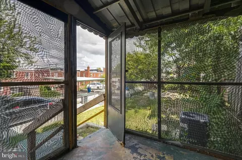 1110 46th Pl SE, Washington, DC 20019 photo 22