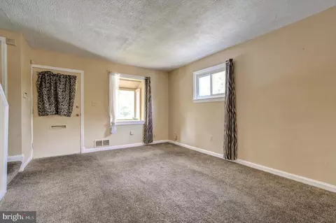 1110 46th Pl SE, Washington, DC 20019 photo 6