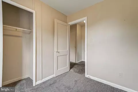 1110 46th Pl SE, Washington, DC 20019 photo 15