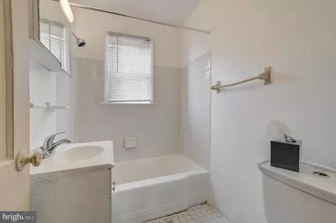 1110 46th Pl SE, Washington, DC 20019 photo 16