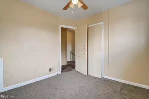 1110 46th Pl SE, Washington, DC 20019 photo 18