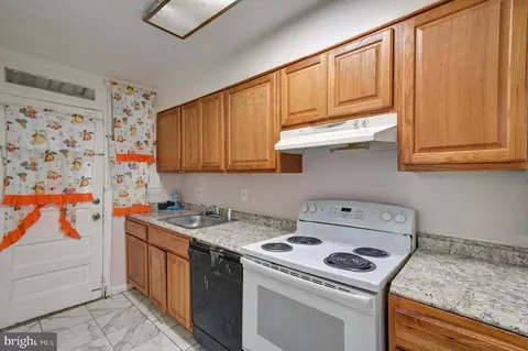 1110 46th Pl SE, Washington, DC 20019 photo 9