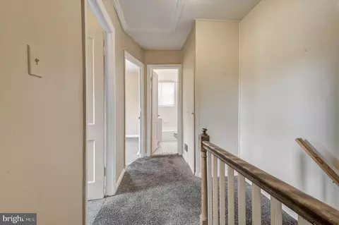 1110 46th Pl SE, Washington, DC 20019 photo 11