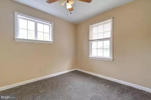 1110 46th Pl SE, Washington, DC 20019 photo 17