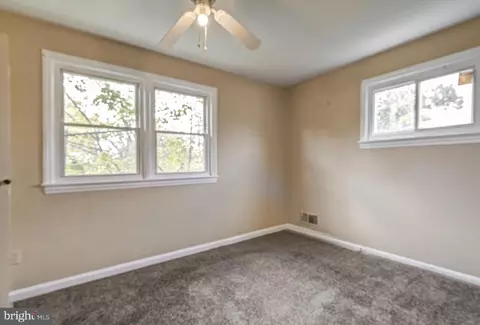 1110 46th Pl SE, Washington, DC 20019 photo 12