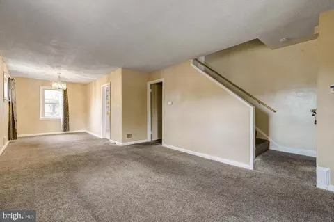 1110 46th Pl SE, Washington, DC 20019 photo 5