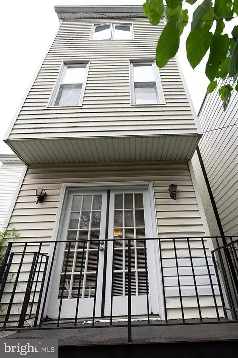 28 16th St SE, Washington, DC 20003 photo 42