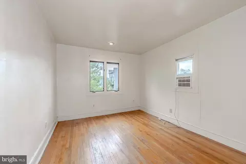 28 16th St SE, Washington, DC 20003 photo 28