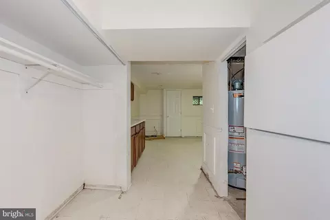 28 16th St SE, Washington, DC 20003 photo 33