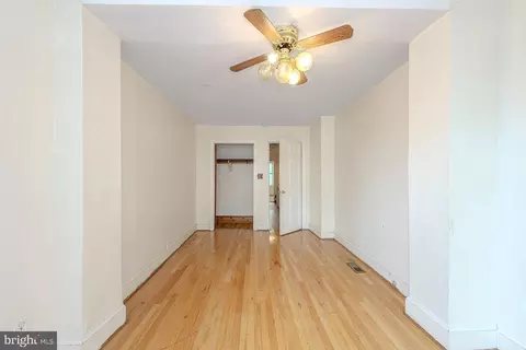 28 16th St SE, Washington, DC 20003 photo 19