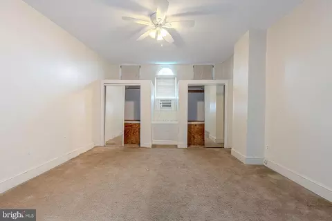 28 16th St SE, Washington, DC 20003 photo 26