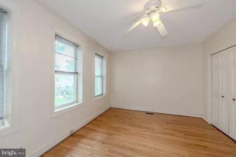28 16th St SE, Washington, DC 20003 photo 20