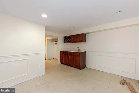 28 16th St SE, Washington, DC 20003 photo 35