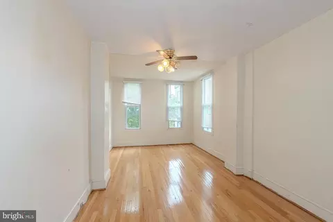 28 16th St SE, Washington, DC 20003 photo 18