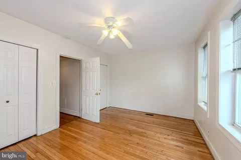 28 16th St SE, Washington, DC 20003 photo 21