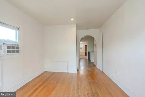 28 16th St SE, Washington, DC 20003 photo 29
