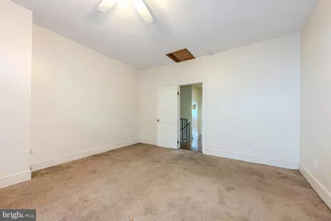 28 16th St SE, Washington, DC 20003 photo 27