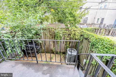 28 16th St SE, Washington, DC 20003 photo 38