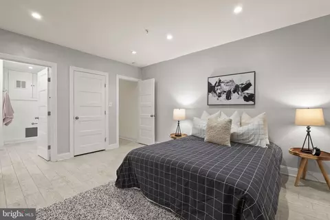 1816 D St NE #2, Washington, DC 20002 photo 21