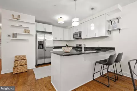 1816 D St NE #2, Washington, DC 20002 photo 10