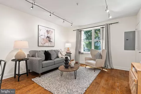 1816 D St NE #2, Washington, DC 20002 photo 6