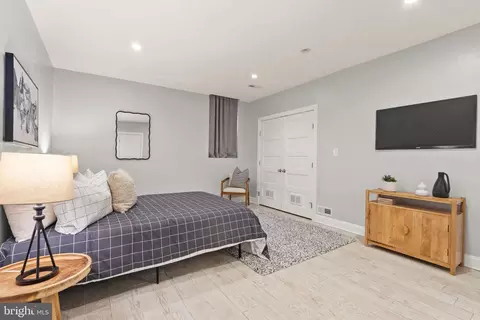 1816 D St NE #2, Washington, DC 20002 photo 20