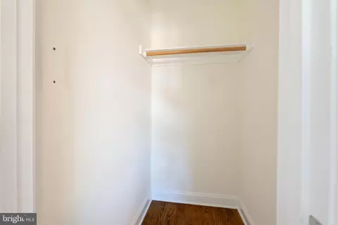 1816 D St NE #2, Washington, DC 20002 photo 17