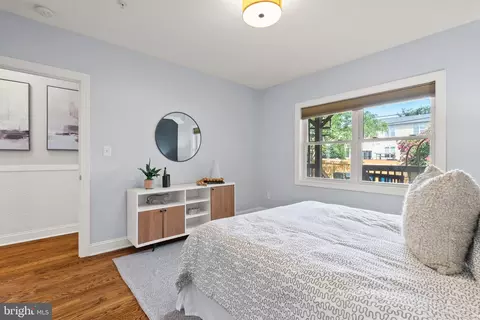 1816 D St NE #2, Washington, DC 20002 photo 15