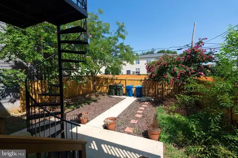 1816 D St NE #2, Washington, DC 20002 photo 27