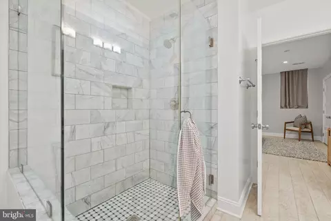 1816 D St NE #2, Washington, DC 20002 photo 23