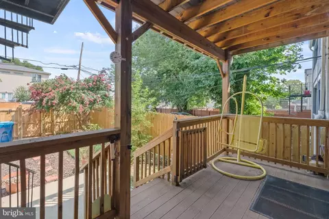 1816 D St NE #2, Washington, DC 20002 photo 25