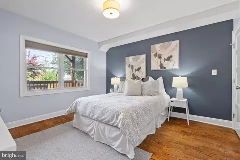 1816 D St NE #2, Washington, DC 20002 photo 14