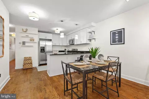 1816 D St NE #2, Washington, DC 20002 photo 9