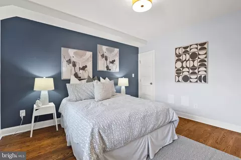1816 D St NE #2, Washington, DC 20002 photo 16