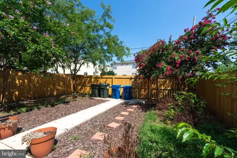 1816 D St NE #2, Washington, DC 20002 photo 26
