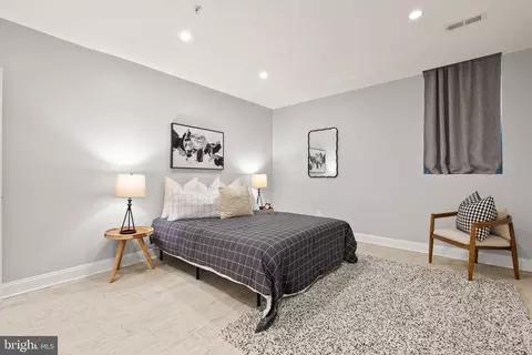 1816 D St NE #2, Washington, DC 20002 photo 19