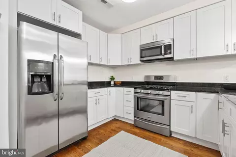 1816 D St NE #2, Washington, DC 20002 photo 11
