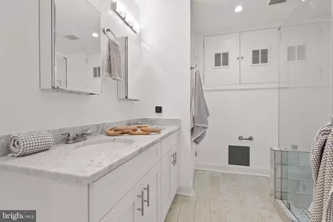 1816 D St NE #2, Washington, DC 20002 photo 22