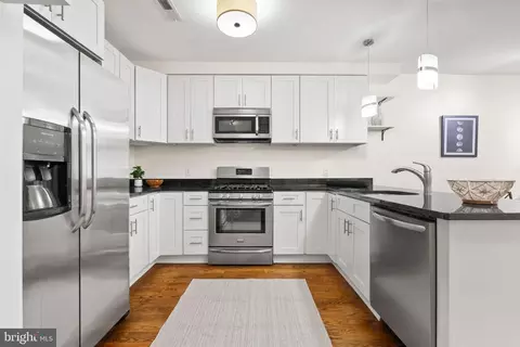 1816 D St NE #2, Washington, DC 20002 photo 12