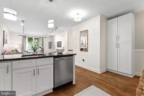 1816 D St NE #2, Washington, DC 20002 photo 13