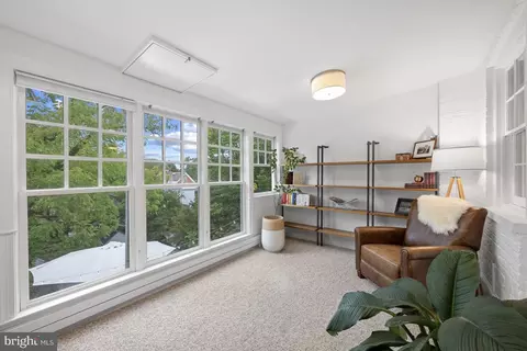 2217 39th St NW, Washington, DC 20007 photo 19