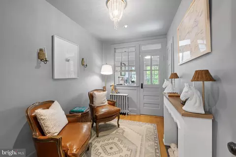 2217 39th St NW, Washington, DC 20007 photo 17