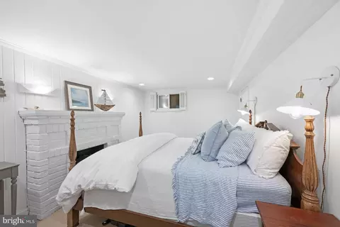 2217 39th St NW, Washington, DC 20007 photo 22