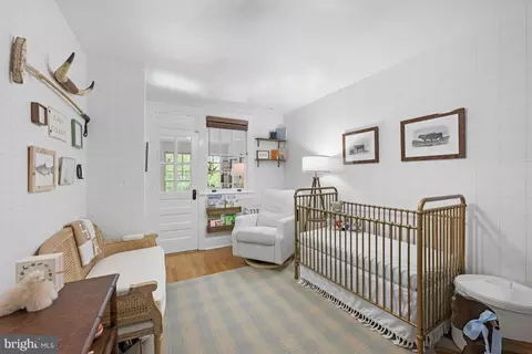 2217 39th St NW, Washington, DC 20007 photo 15