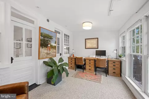 2217 39th St NW, Washington, DC 20007 photo 18