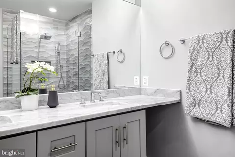 1253 Mount Olivet Rd NE #4, Washington, DC 20002 photo 26