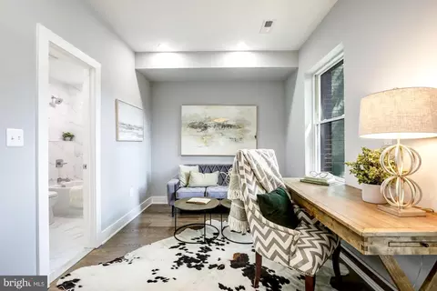 1253 Mount Olivet Rd NE #4, Washington, DC 20002 photo 15
