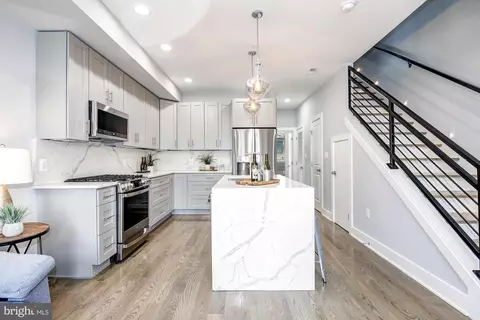 1253 Mount Olivet Rd NE #4, Washington, DC 20002 photo 14