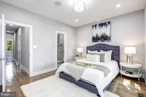 1253 Mount Olivet Rd NE #4, Washington, DC 20002 photo 22
